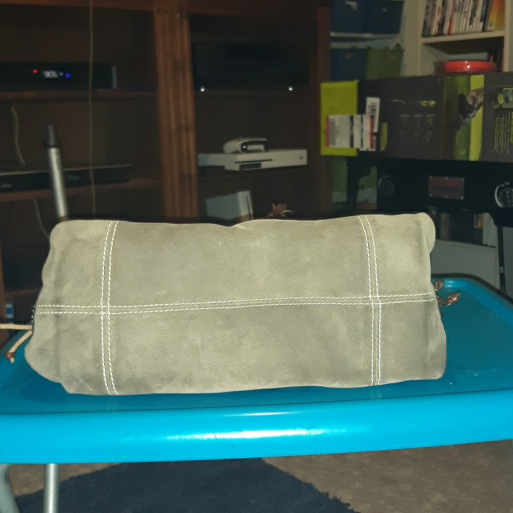 Purse - Picture 8 of 8